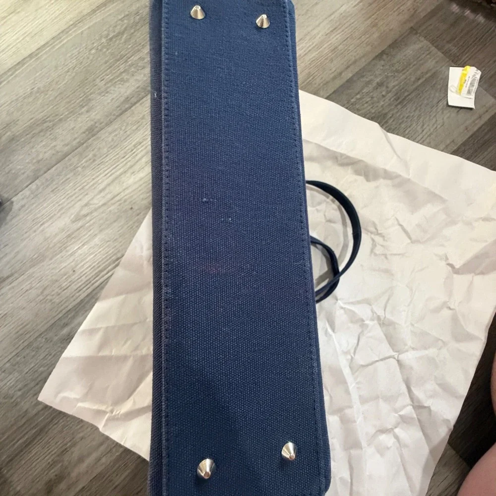 kate spade brand kate
